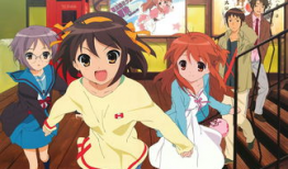 动漫理论,探索虚拟与现实交织的奇幻旅程