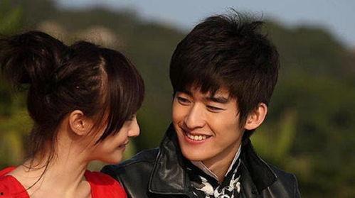 娱乐圈吃瓜张翰视频大全,张翰视频大全,吃瓜群众必看! 第2张 娱乐圈吃瓜张翰视频大全,张翰视频大全,吃瓜群众必看! 第2张