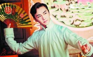 娱乐圈吃瓜陈晓图片大全,揭秘明星幕后生活瞬间 第2张 娱乐圈吃瓜陈晓图片大全,揭秘明星幕后生活瞬间 第2张